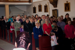 20-lecie ks.Piotra Dębskiego_32